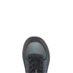 žene bolt vent durashocks carbonmax cipela R6LL8117 Wolverine crno - Slika 5