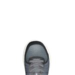 žene bolt vent durashocks carbonmax cipela R6LL8118 Wolverine čelično siva - Slika 6