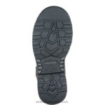 žene radna čizma Hellcat ultraspring carbonmax 6". R6LL8112 Wolverine ugljen siva - Slika 4