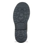 žene radna čizma Hellcat ultraspring carbonmax 6". R6LL8113 Wolverine crno - Slika 4